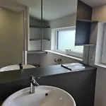 Panorama Near Efteling - With Garden And Swimmingpool Europarcs *