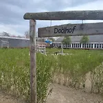 Panorama Near Efteling - With Garden And Swimmingpool Europarcs Ferienhaus *