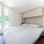 Panorama Near Efteling - With Garden And Swimmingpool Europarcs