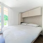 Panorama Near Efteling - With Garden And Swimmingpool Europarcs *