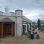 Дом отдыха Panorama Near Efteling - With Garden And Swimmingpool Europarcs