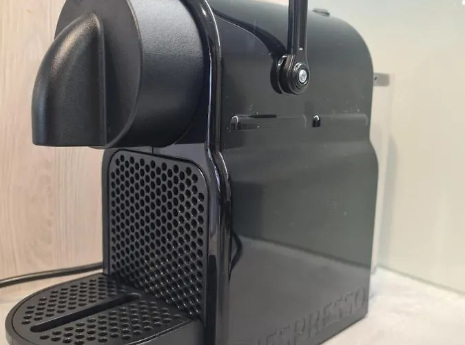 Panorama Near Efteling - With Garden And Swimmingpool Europarcs *